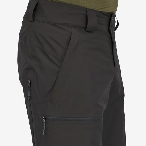 Patagonia Powder Town Pants 2024 - Men's