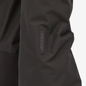 Patagonia Powder Town Pants 2024 - Men's
