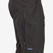 Patagonia Powder Town Pants 2024 - Men's