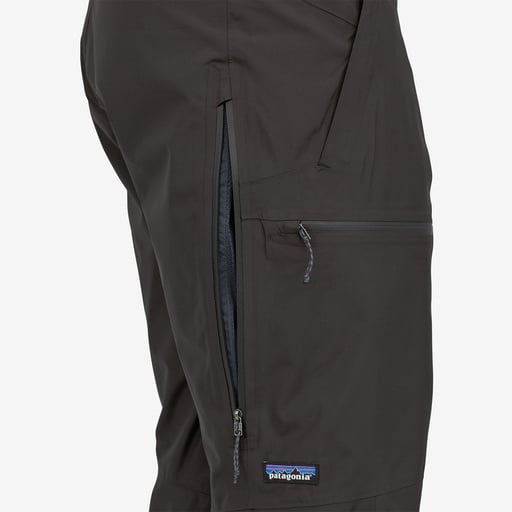 Patagonia Powder Town Pants 2024 - Men's