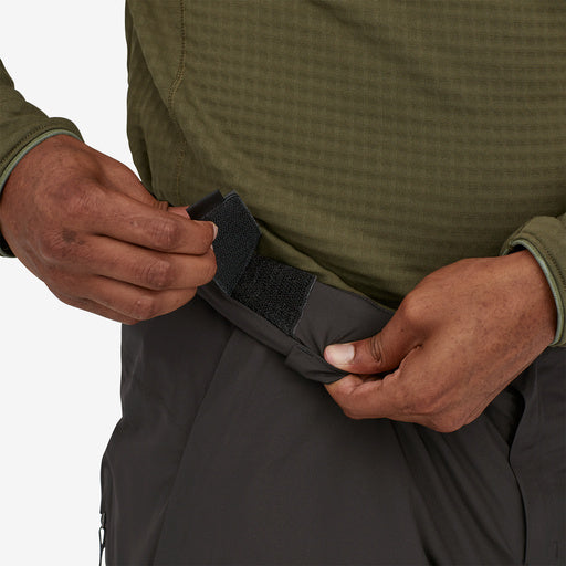 Patagonia Powder Town Pants 2024 - Men's