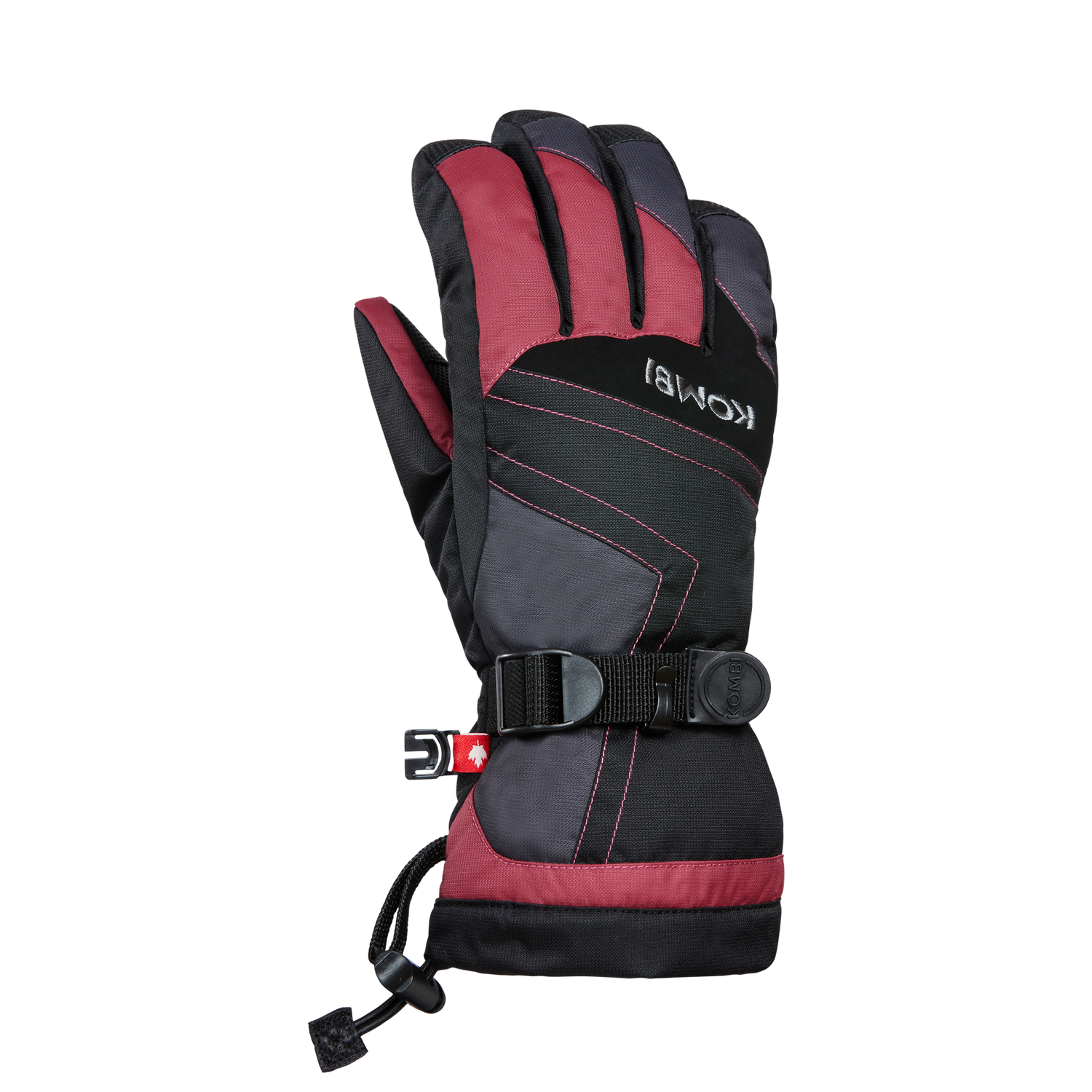 Kombi Original Glove 2024 - Women's