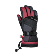 Kombi Original Glove 2024 - Women's