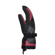 Kombi Original Glove 2024 - Women's