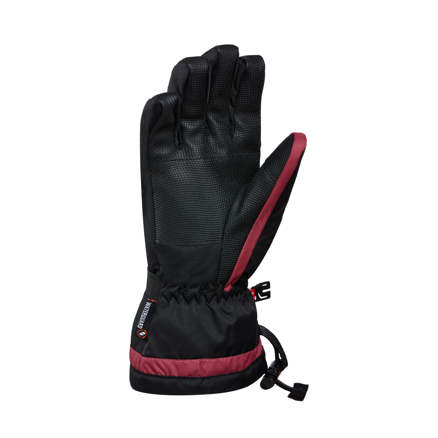 Kombi Original Glove 2024 - Women's