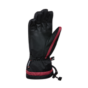 Kombi Original Glove 2024 - Women's