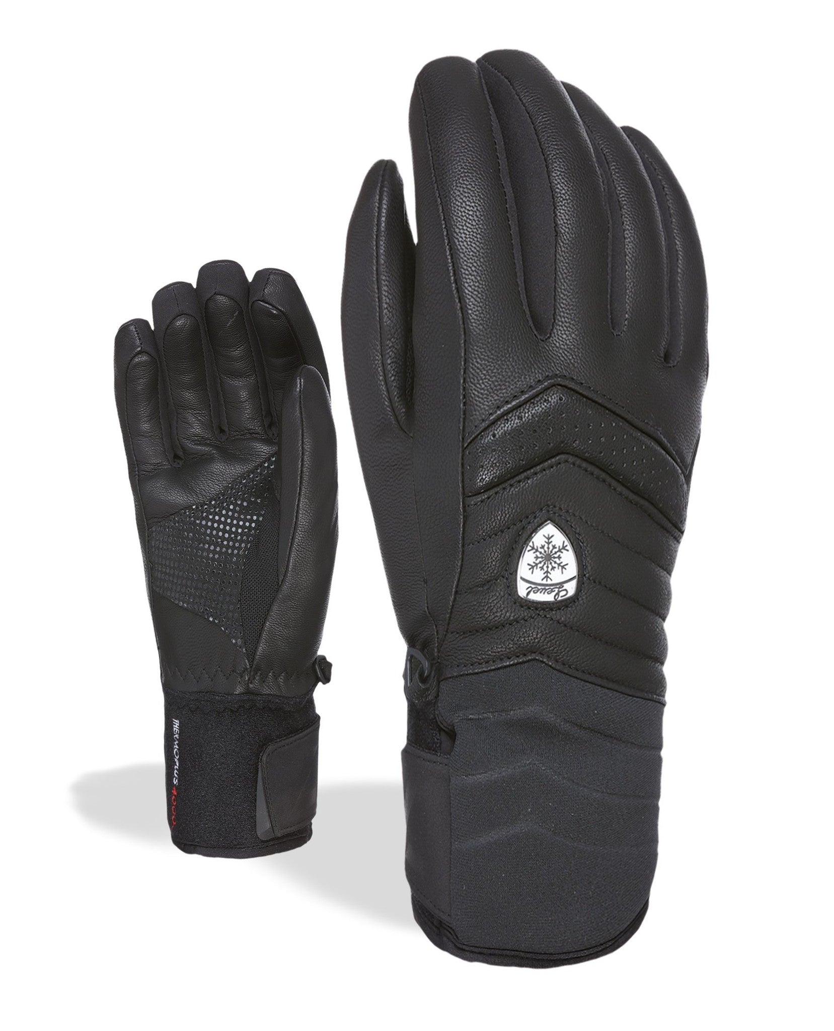 Level Maya Mitt - Women's
