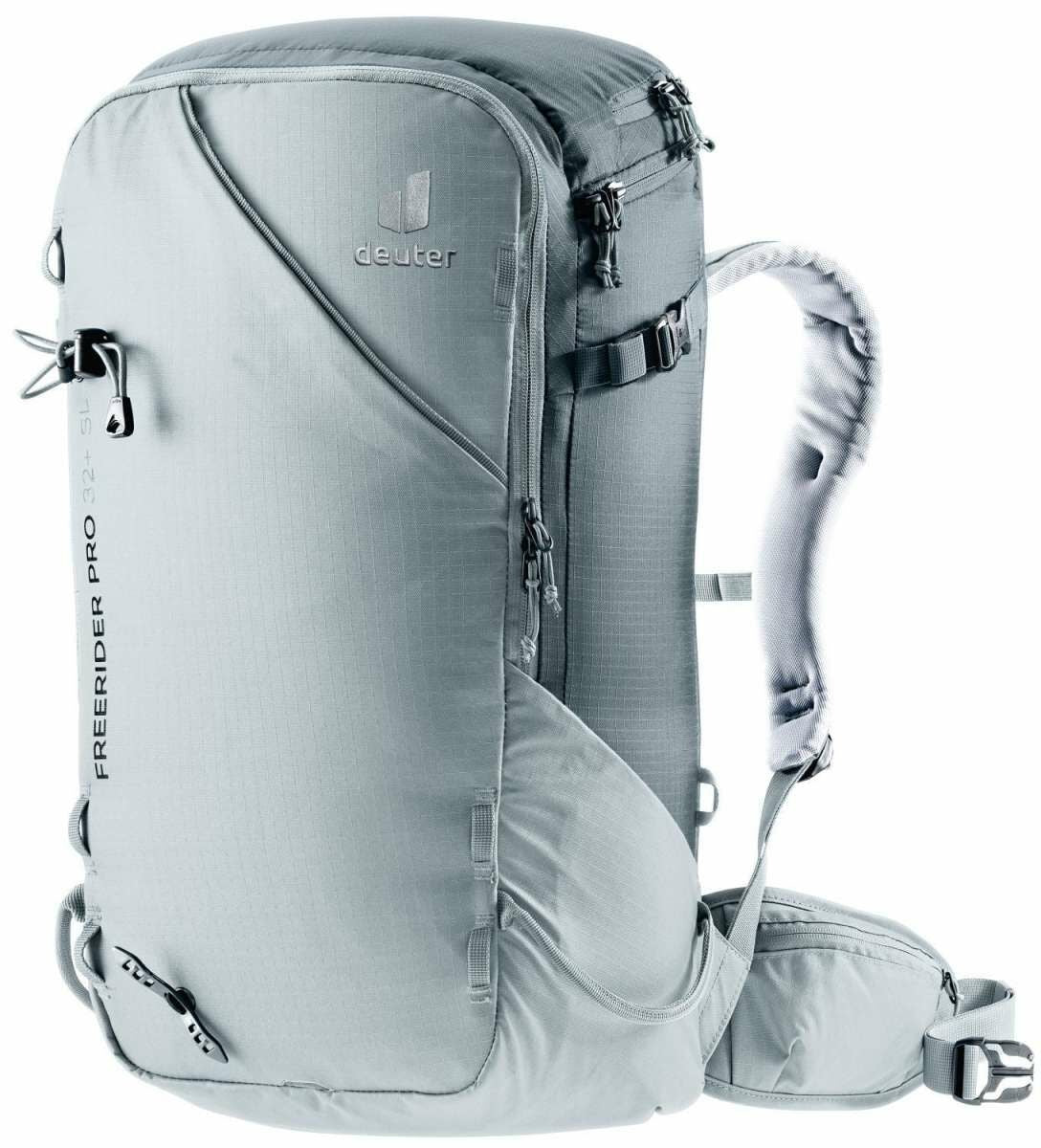 Deuter Freerider Pro 32+ SL