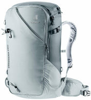 Deuter Freerider Pro 32+ SL