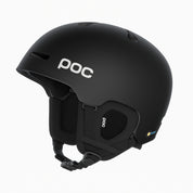 POC Fornix MIPS