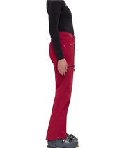 Mammut Stoney  HS Pants 2026 - Women's