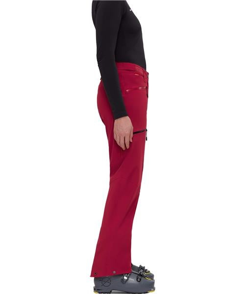 Mammut Stoney  HS Pants 2026 - Women's