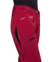 Mammut Stoney  HS Pants 2026 - Women's