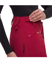 Mammut Stoney  HS Pants 2026 - Women's