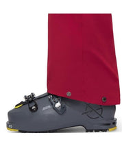 Mammut Stoney  HS Pants 2026 - Women's