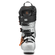 Tecnica Cochise 115 DYN 2025 - Women's