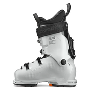 Tecnica Cochise 115 DYN 2025 - Women's