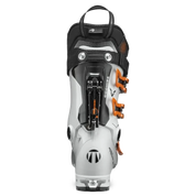 Tecnica Cochise 115 DYN 2025 - Women's