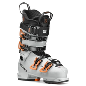 Tecnica Cochise 115 DYN 2025 - Women's