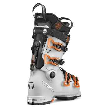 Tecnica Cochise 115 DYN 2025 - Women's