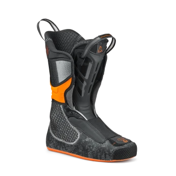 Tecnica Cochise 115 DYN 2025 - Women's