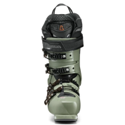 Tecnica Cochise 95 DYN 2025 - Women's