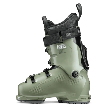 Tecnica Cochise 95 DYN HV 2025 - Women's