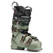 Tecnica Cochise 95 DYN 2025 - Women's