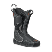 Tecnica Cochise 95 DYN 2025 - Women's