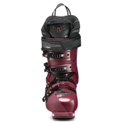 Tecnica Cochise 105 DYN HV 2025 - Women's