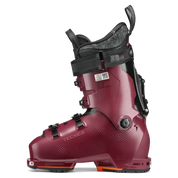 Tecnica Cochise 105 DYN HV 2025 - Women's