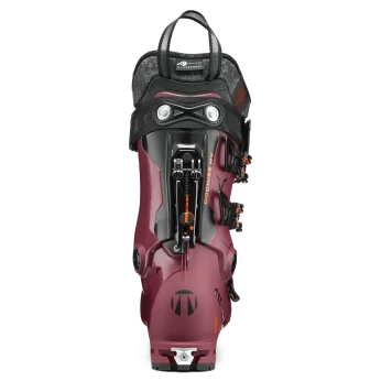 Tecnica Cochise 105 DYN HV 2025 - Women's