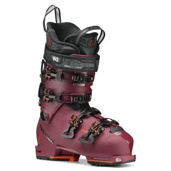 Tecnica Cochise 105 DYN HV 2025 - Women's