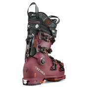 Tecnica Cochise 105 DYN HV 2025 - Women's