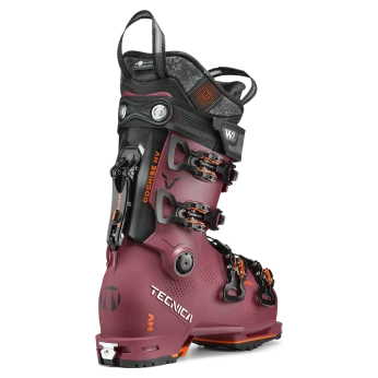 Tecnica Cochise 105 DYN HV 2025 - Women's