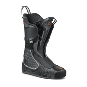 Tecnica Cochise 105 DYN HV 2025 - Women's