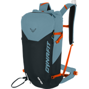 Dynafit Radical 30+ Backpack