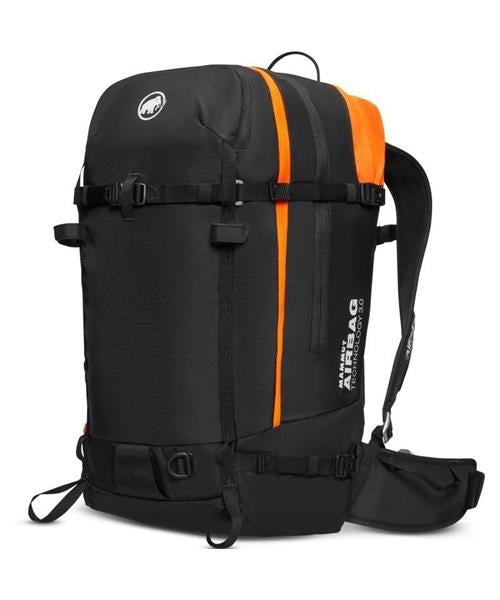 Mammut Pro 35 Removable Airbag 3.0