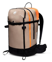 Mammut Pro 35 Removable Airbag 3.0