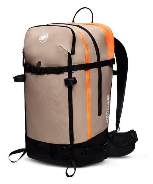 Mammut Pro 35 Removable Airbag 3.0