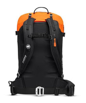 Mammut Pro 35 Removable Airbag 3.0