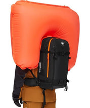Mammut Pro 35 Removable Airbag 3.0
