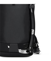 Mammut Pro 35 Removable Airbag 3.0