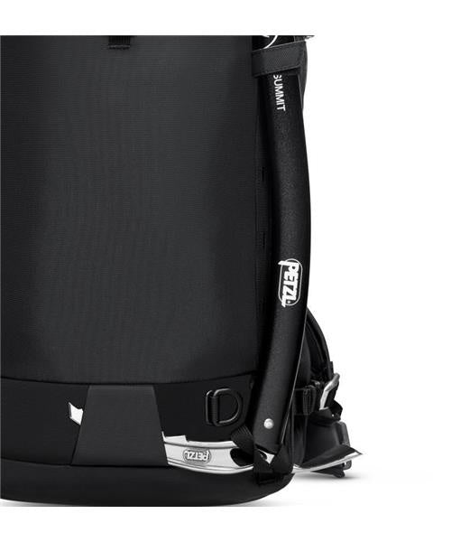 Mammut Pro 35 Removable Airbag 3.0