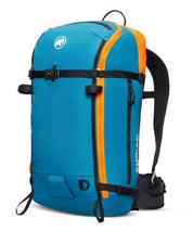 Mammut Tour 30 Removable Airbag 3.0