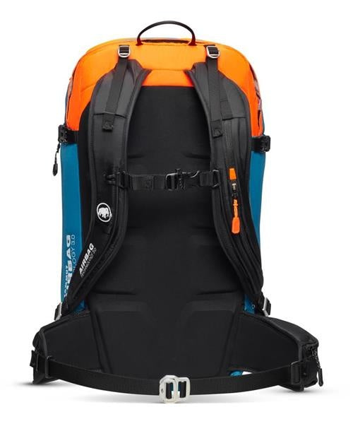 Mammut Tour 30 Removable Airbag 3.0