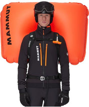 Mammut Tour 30 Removable Airbag 3.0