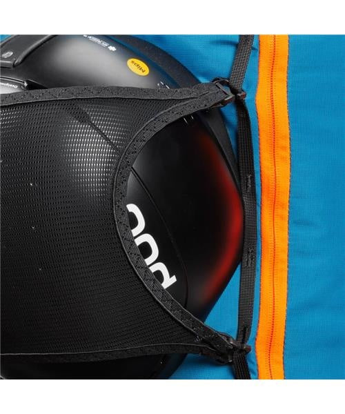 Mammut Tour 30 Removable Airbag 3.0