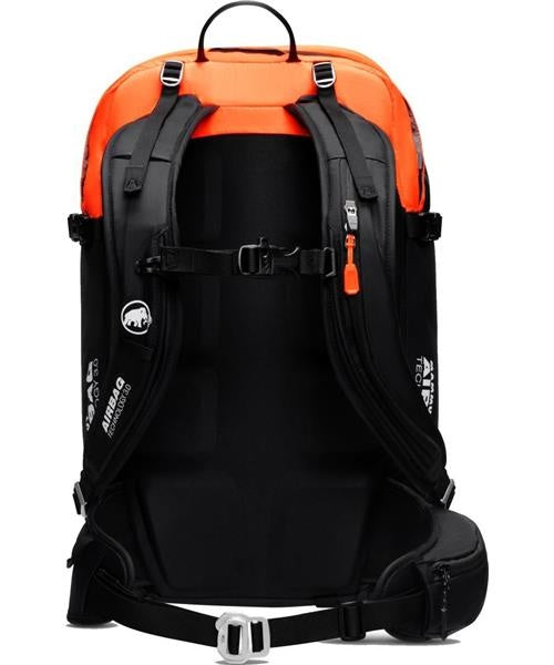 Mammut Tour 30 Removable Airbag 3.0 Ready