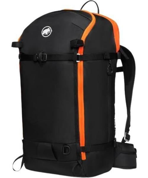 Mammut Tour 40 Removable Airbag 3.0 Ready